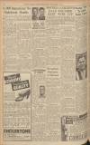 Derby Daily Telegraph Friday 04 September 1942 Page 4