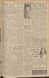 Derby Daily Telegraph Friday 04 September 1942 Page 5