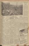 Derby Daily Telegraph Saturday 05 September 1942 Page 5