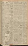 Derby Daily Telegraph Saturday 05 September 1942 Page 7