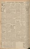 Derby Daily Telegraph Tuesday 08 September 1942 Page 8