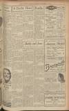 Derby Daily Telegraph Thursday 10 September 1942 Page 3