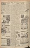 Derby Daily Telegraph Friday 11 September 1942 Page 2