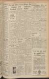 Derby Daily Telegraph Friday 11 September 1942 Page 5