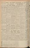 Derby Daily Telegraph Friday 11 September 1942 Page 8