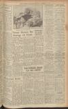 Derby Daily Telegraph Saturday 12 September 1942 Page 3