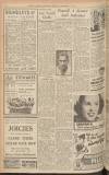 Derby Daily Telegraph Monday 14 September 1942 Page 2