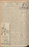 Derby Daily Telegraph Monday 14 September 1942 Page 4