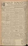 Derby Daily Telegraph Tuesday 22 September 1942 Page 8