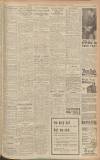 Derby Daily Telegraph Saturday 26 September 1942 Page 7