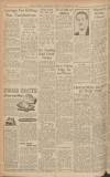 Derby Daily Telegraph Monday 28 September 1942 Page 4