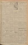 Derby Daily Telegraph Monday 28 September 1942 Page 5
