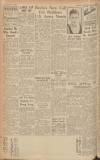 Derby Daily Telegraph Monday 28 September 1942 Page 8