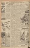 Derby Daily Telegraph Tuesday 29 September 1942 Page 2