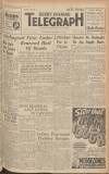 Derby Daily Telegraph Saturday 10 October 1942 Page 1