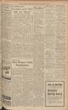 Derby Daily Telegraph Saturday 10 October 1942 Page 3