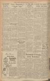 Derby Daily Telegraph Saturday 10 October 1942 Page 4