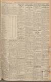 Derby Daily Telegraph Saturday 10 October 1942 Page 7