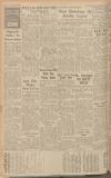 Derby Daily Telegraph Saturday 10 October 1942 Page 8