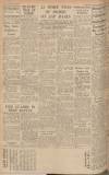 Derby Daily Telegraph Monday 02 November 1942 Page 8