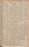 Derby Daily Telegraph Saturday 07 November 1942 Page 3