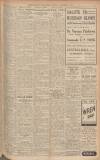 Derby Daily Telegraph Saturday 07 November 1942 Page 7