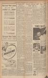 Derby Daily Telegraph Monday 09 November 1942 Page 2