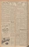Derby Daily Telegraph Monday 09 November 1942 Page 4