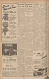 Derby Daily Telegraph Tuesday 10 November 1942 Page 2