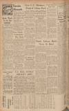 Derby Daily Telegraph Tuesday 10 November 1942 Page 8