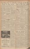 Derby Daily Telegraph Thursday 12 November 1942 Page 4