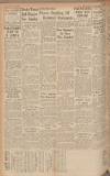 Derby Daily Telegraph Thursday 12 November 1942 Page 8