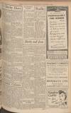 Derby Daily Telegraph Wednesday 02 December 1942 Page 3