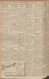 Derby Daily Telegraph Wednesday 02 December 1942 Page 4