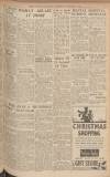 Derby Daily Telegraph Wednesday 02 December 1942 Page 5