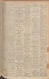 Derby Daily Telegraph Wednesday 02 December 1942 Page 7