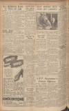 Derby Daily Telegraph Friday 04 December 1942 Page 4