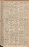 Derby Daily Telegraph Friday 04 December 1942 Page 7