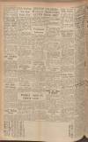 Derby Daily Telegraph Friday 04 December 1942 Page 8