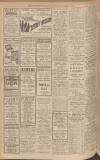 Derby Daily Telegraph Saturday 05 December 1942 Page 2