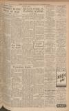 Derby Daily Telegraph Saturday 05 December 1942 Page 3