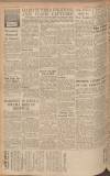 Derby Daily Telegraph Saturday 05 December 1942 Page 8