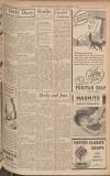 Derby Daily Telegraph Monday 07 December 1942 Page 3