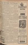 Derby Daily Telegraph Wednesday 09 December 1942 Page 3