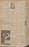 Derby Daily Telegraph Wednesday 09 December 1942 Page 4