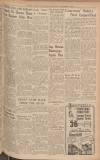 Derby Daily Telegraph Wednesday 09 December 1942 Page 5