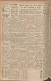 Derby Daily Telegraph Wednesday 09 December 1942 Page 8