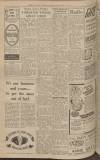 Derby Daily Telegraph Friday 11 December 1942 Page 2