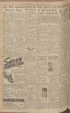 Derby Daily Telegraph Friday 11 December 1942 Page 4