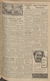 Derby Daily Telegraph Friday 11 December 1942 Page 5